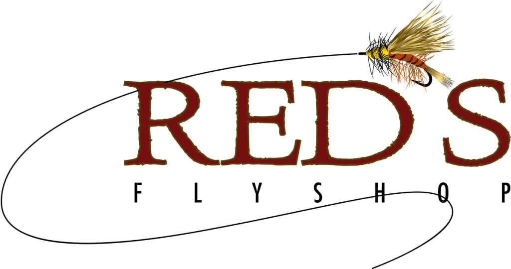 The Best Fly Rods for Saltwater Fishing