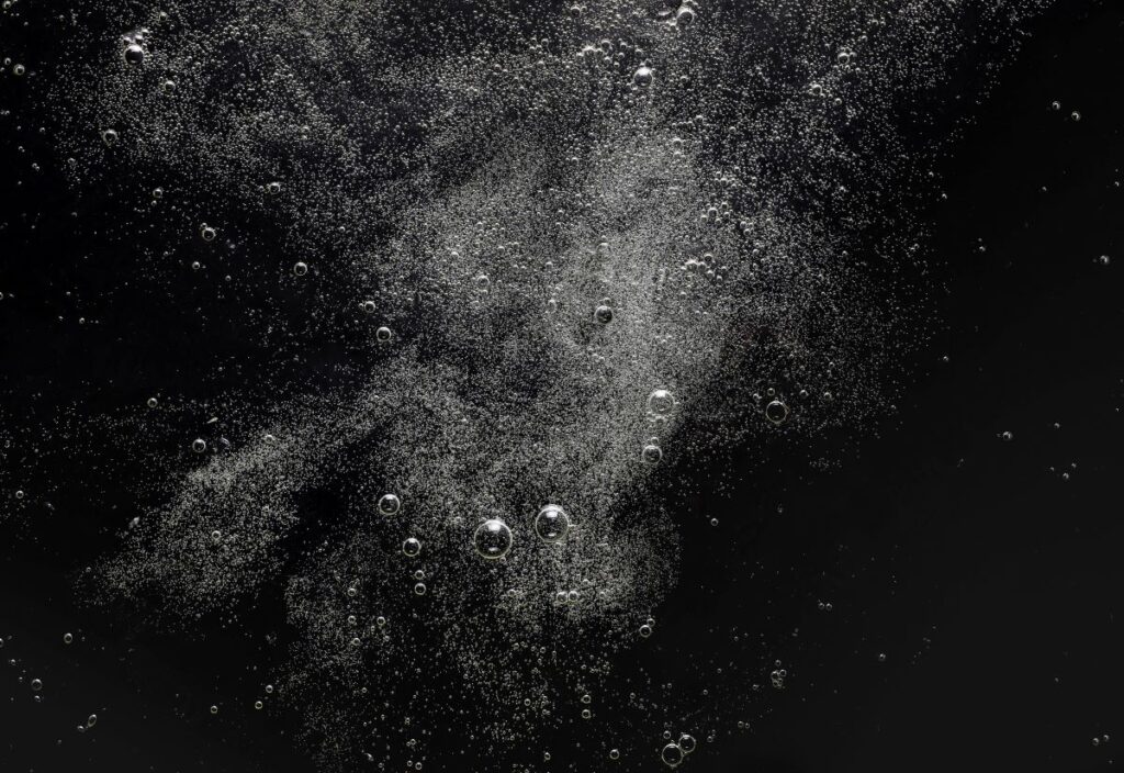 Scientists seek ‘dark oxygen’ in ocean depths to unlock life’s secrets
